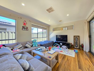 3 Samaria Street, Tarneit