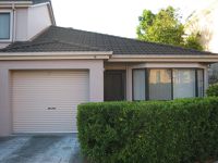 6 / 40 Glenefer Street, Runcorn