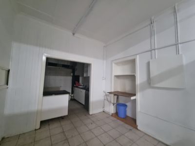 Shops 6 & 7 / 346 Main Road West, St Albans