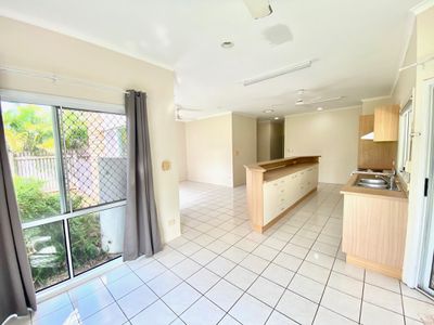 7 Tallow Wood Close, Redlynch