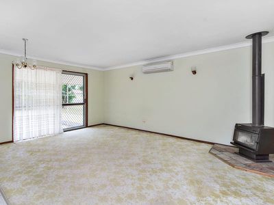 8 Myokum Street, Mullumbimby