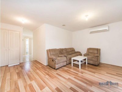 Unit 3 / 13 Wilma Avenue, Dandenong