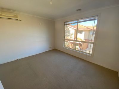 4 / 40-42 Kingsville Street, Kingsville
