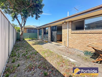 65H Avenue of the Allies, Tanilba Bay