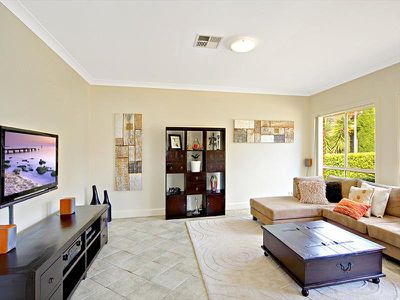 13A Collingwood Street, Cabarita