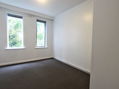 2 / 7 Adam Street, Richmond