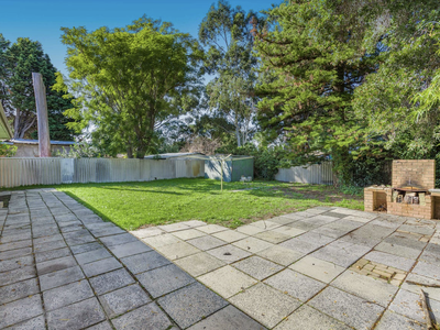58 Coops Avenue, Thornlie