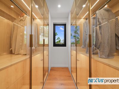 196A Shaftsbury Road, Eastwood