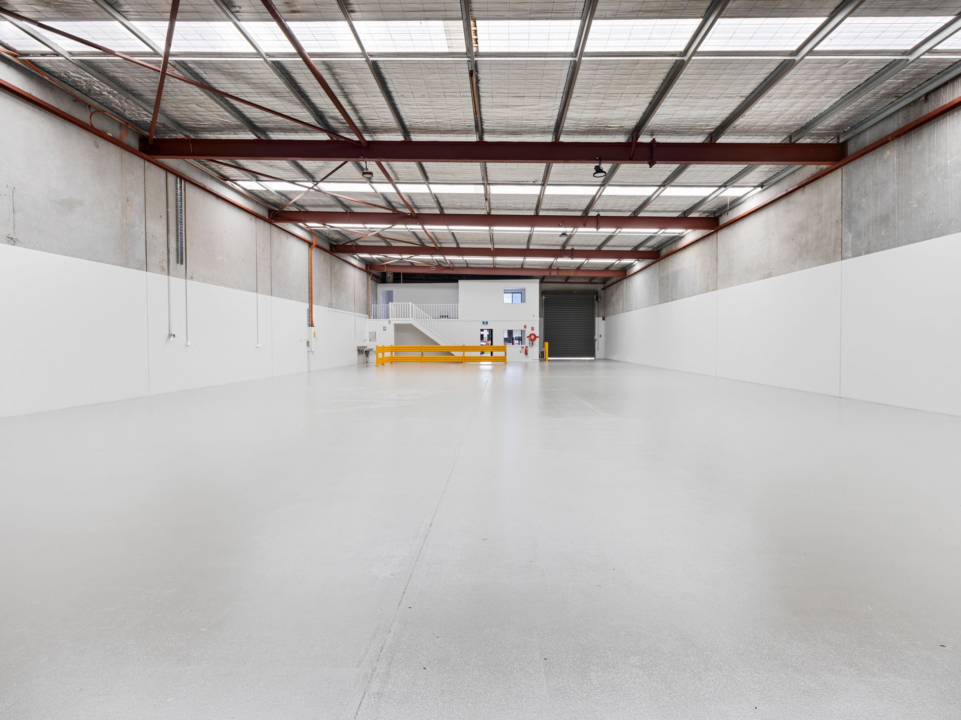 40 Albemarle Street, Williamstown