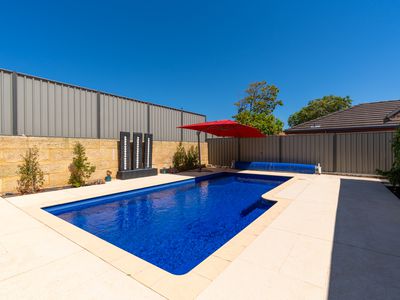 562 Baldivis Road, Baldivis