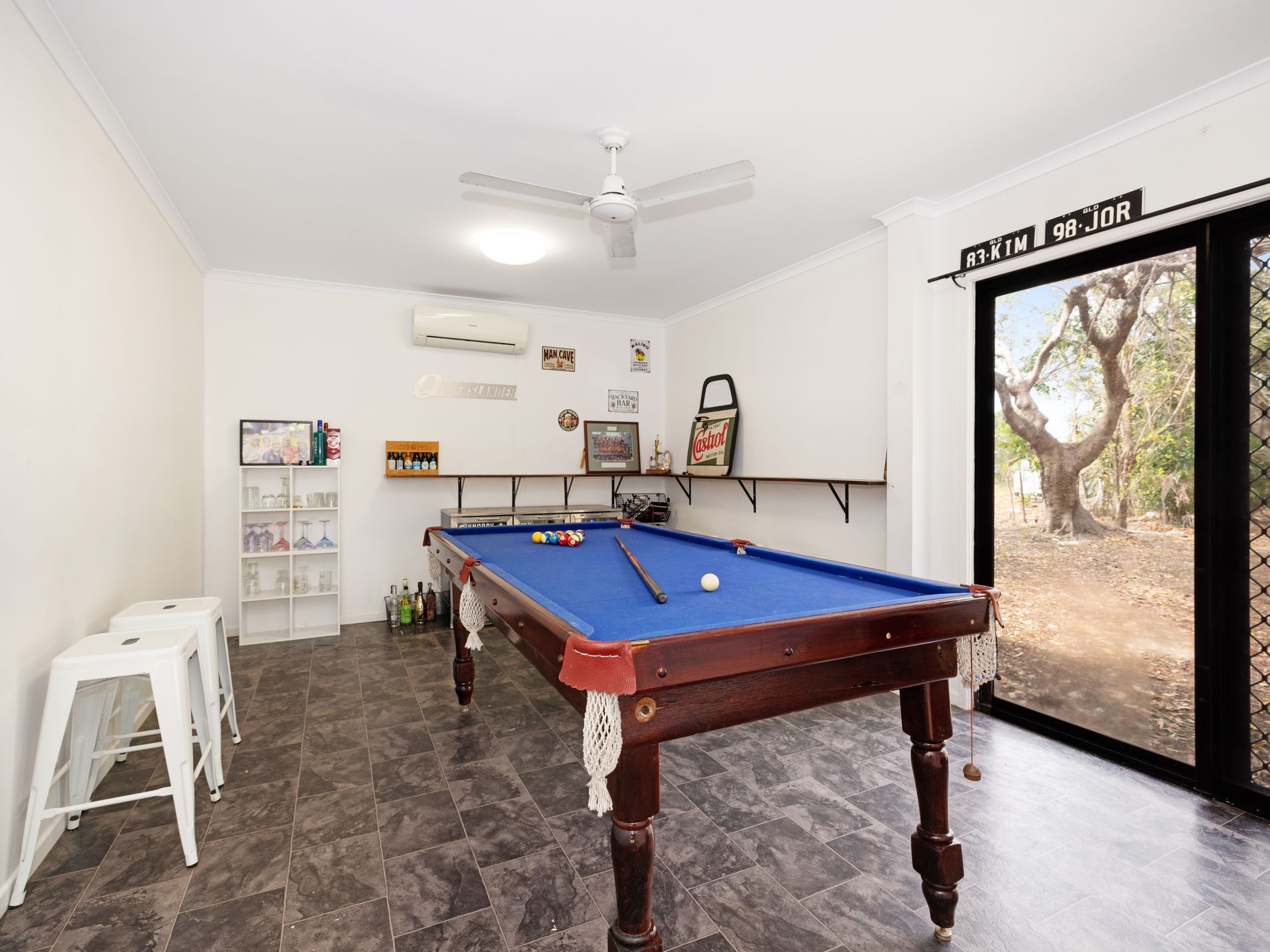 66 Dunlop Street, Kelso