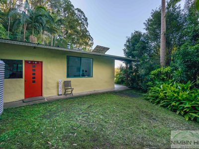 1959 Cawongla Road, Cawongla