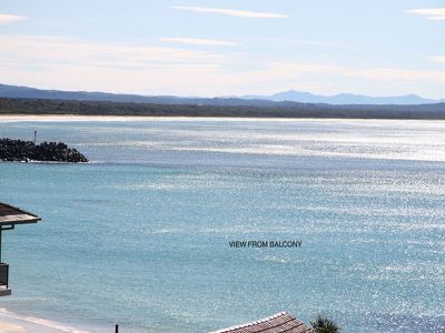 Forster