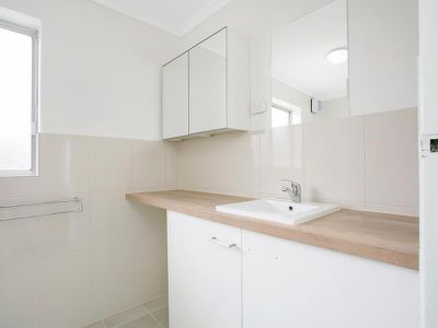 6 / 172 Seaview Road, Henley Beach South