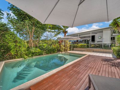 35 Propeller Court, Trinity Beach