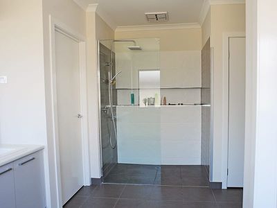 13 Stanley Court, Cohuna