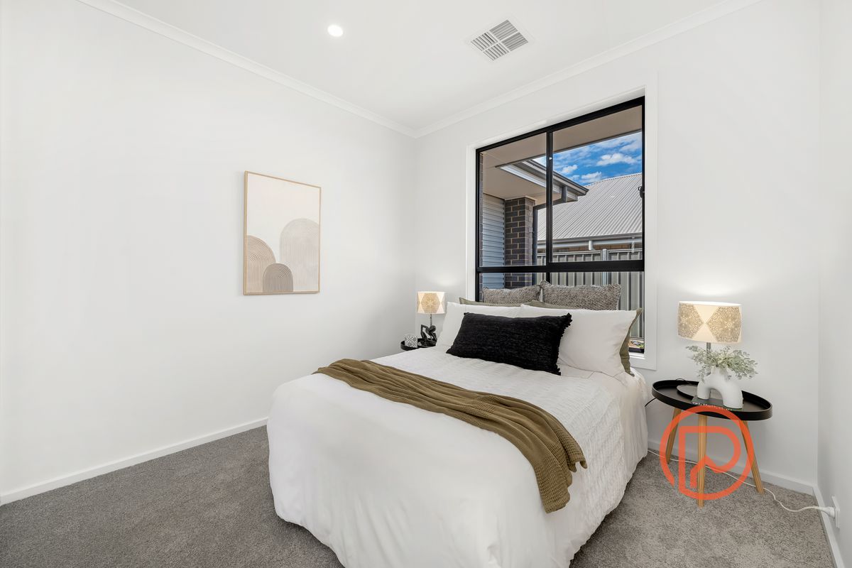 31 Mint Drive, Hayborough