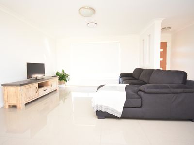 21  VOLTA AVENUE, Dubbo