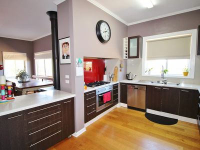 2490 Samaria Road, Moorngag