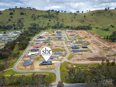5 BITALI STREET, Huon Creek