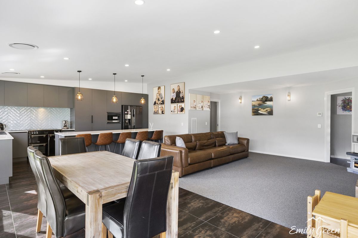 16 Jacombe Street, Richmond