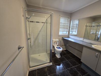 21 Bruce Street, Cranbourne