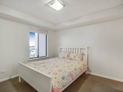 8 / 1 Douro Place, West Perth