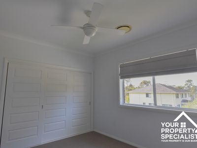 14 Yewens Circuit, Grasmere