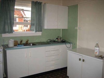 1 / 77 Ocean St, Windang