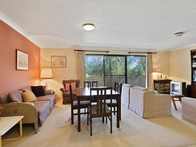 8 / 66-72 Booner Street, Hawks Nest