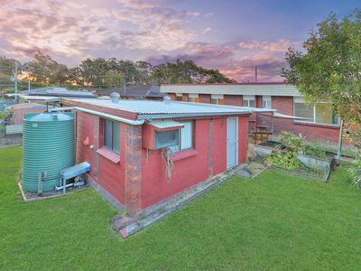 5 Pine Drive, Woodridge