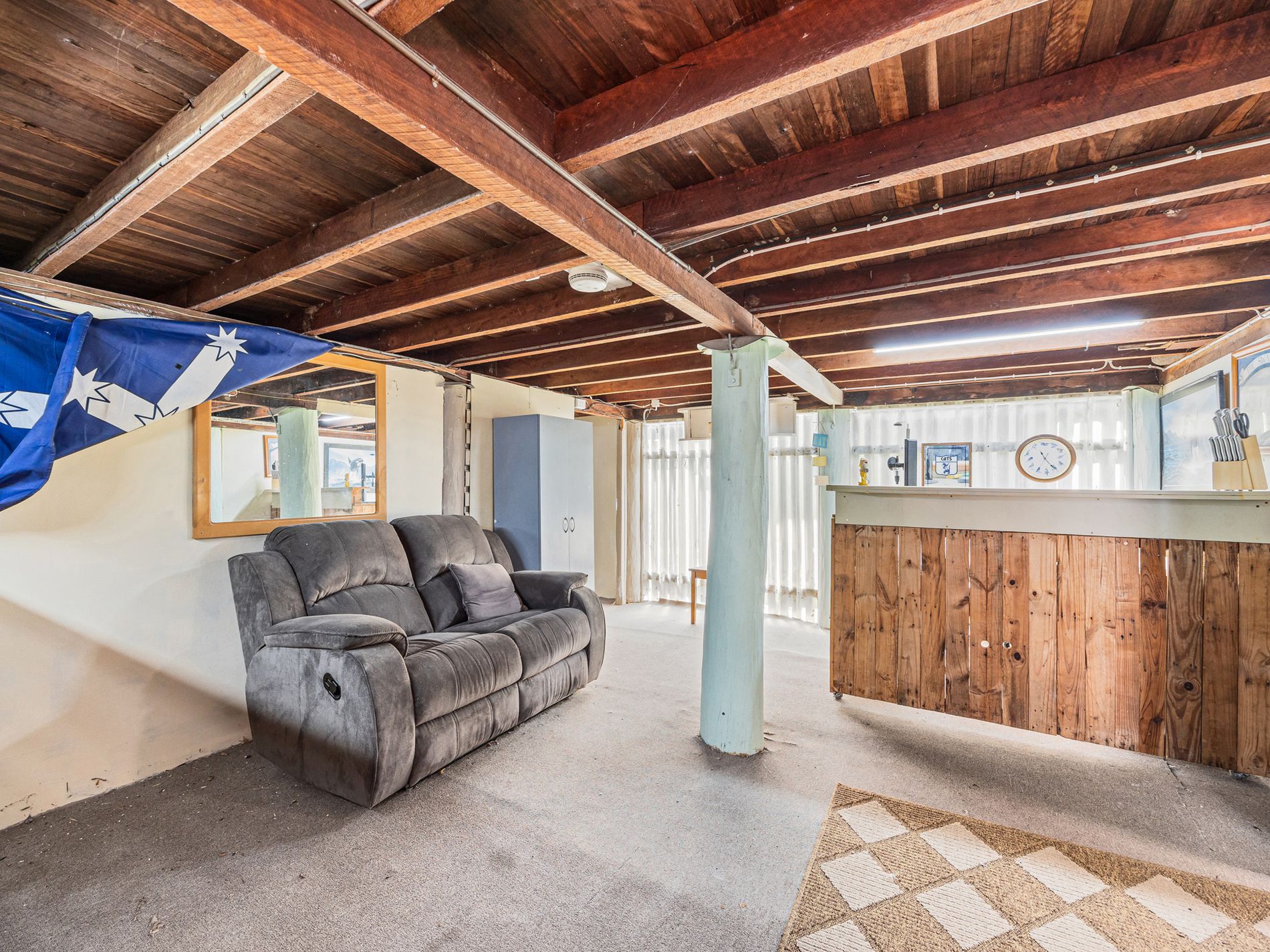 18 Gaynor Street, Maryborough