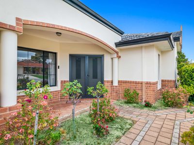 24 Gundaring Turn, Canning Vale