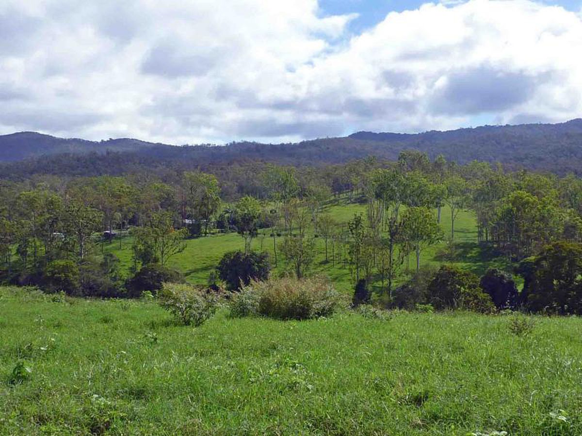Atherton