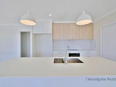 75 Frizzells Rd Woodgate, Woodgate