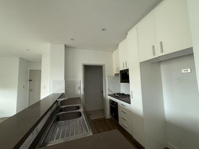 179 / 310 Wattle Street, Ultimo