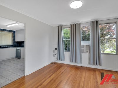 34 Centenary Crescent, Werribee