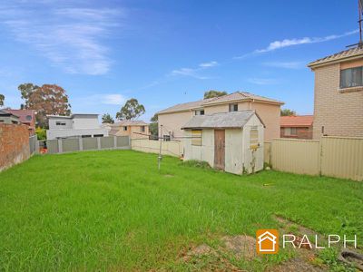 134 Greenacre Road, Greenacre