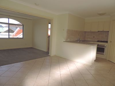 Joondalup