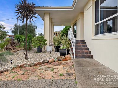 16 Hotchikiss Drive, Balcatta