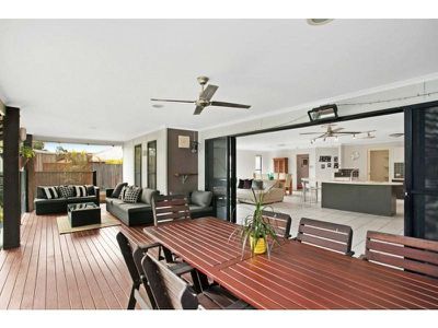 139 Butler Street, Tewantin