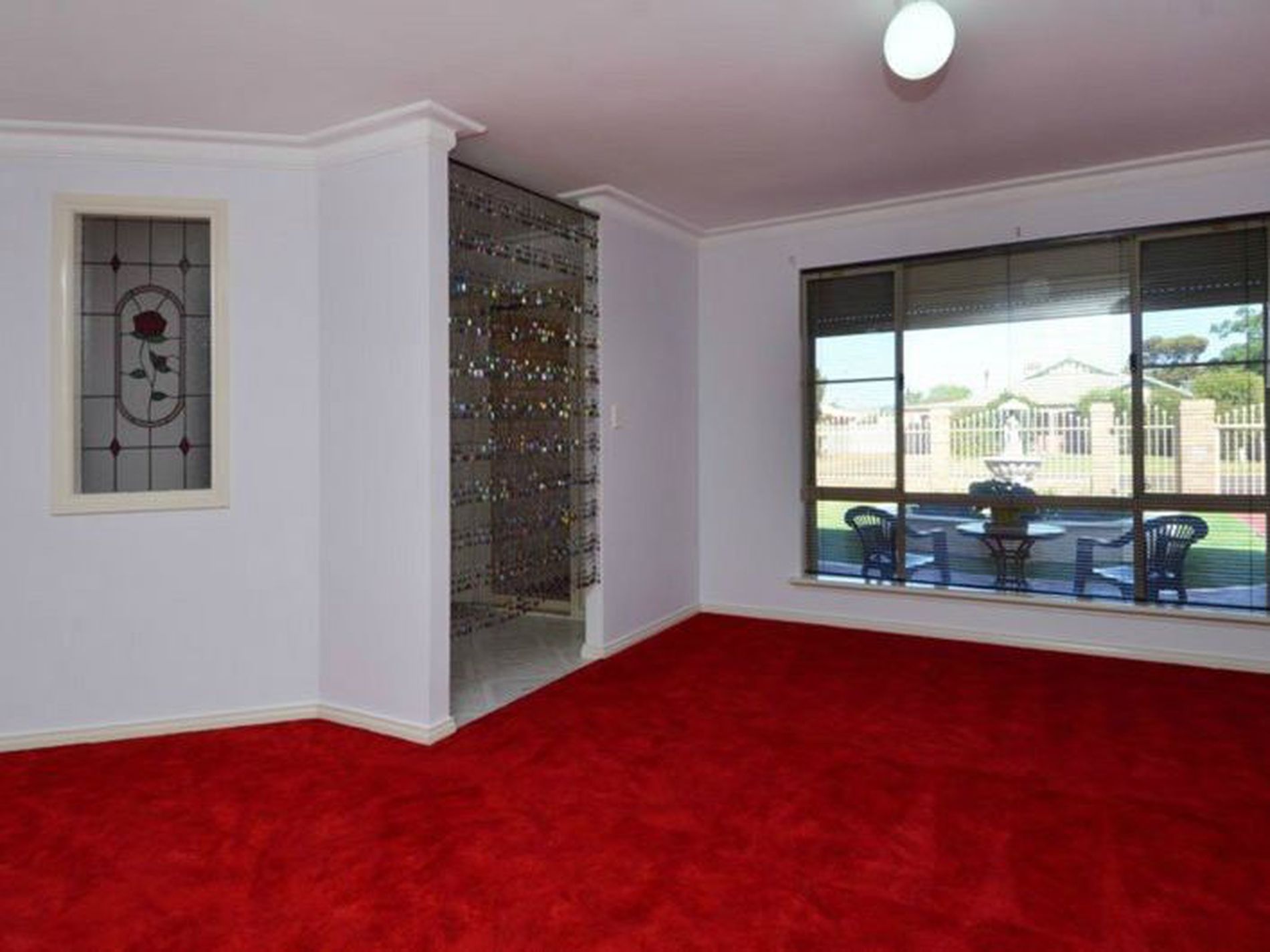 33 Killington Crescent, Boulder