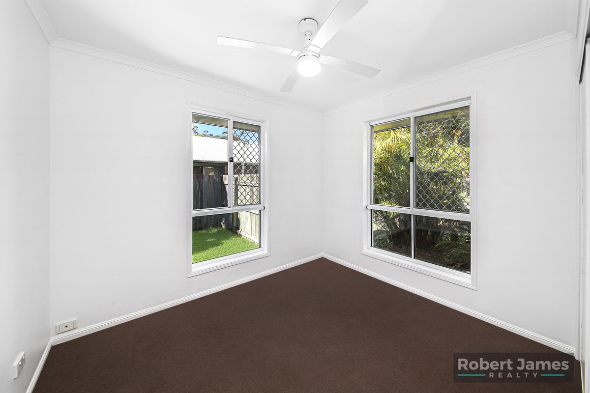 8 Cicada Close, Tewantin