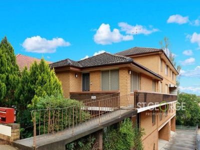 1 / 27A Victoria Avenue, Penshurst