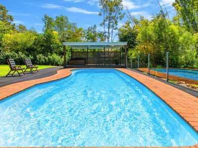 10 Essex Close, Springwood