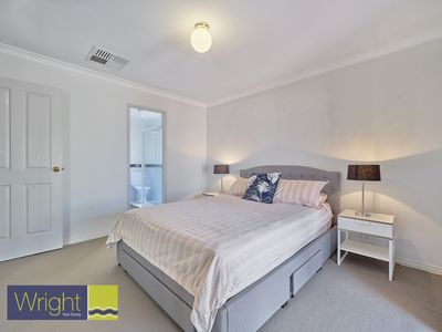 3/20 Drabble Road, Scarborough
