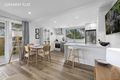 87A Ashworth Avenue, Belrose