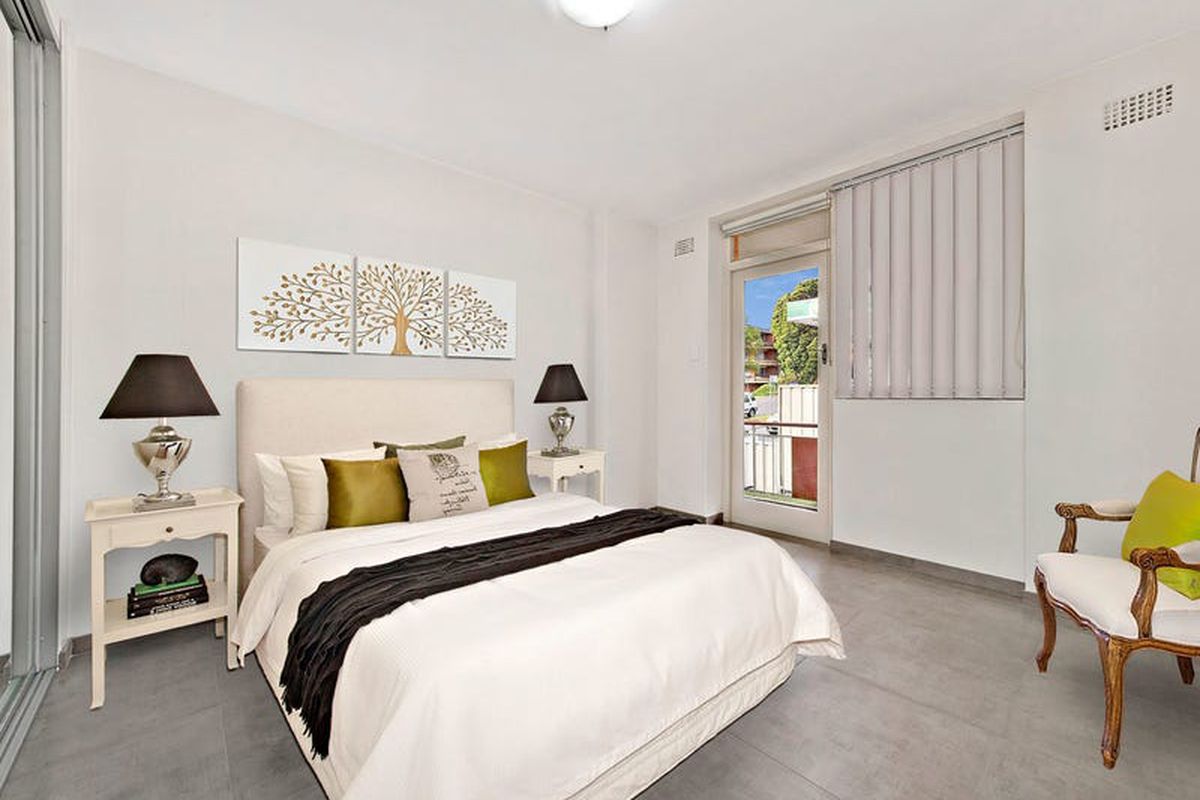 2 / 34 Bridge Street, Epping