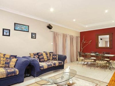 1143 Burwood Highway, Ferntree Gully