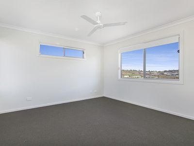 97 Lamington Drive, Redbank Plains
